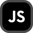 icone JavaScript